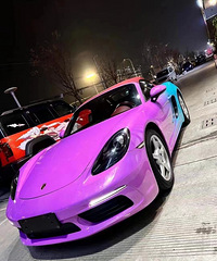 ���������ġ���ʱ�ʱ�ݻ���ͦ����