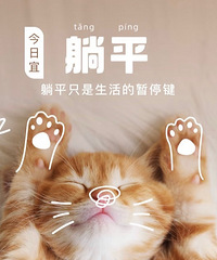 Ů�˵����㣬�㻹��������