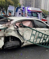 ����һС��ʧ�ظ��������복����1�����¹�ԭ�����ڽ�һ��������