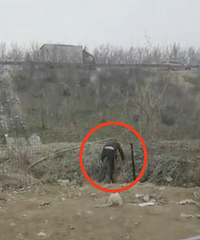 �����������㽭һ������ͨ��