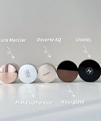 ��Ƥȫ�갮�õĶ�ױ| ɢ��ƪ