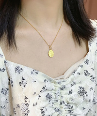 ��˭��õ���ڷ���oh���޷�����ı���������õ��