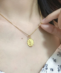 ��˭��õ���ڷ���oh���޷�����ı���������õ��