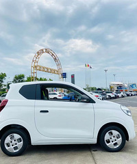 ���� -������  �۸����4.2������