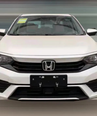 �����¿��������У�����1.0T���ס�1.5L�춯�������