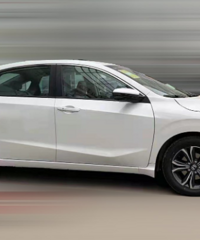 �����¿��������У�����1.0T���ס�1.5L�춯�������