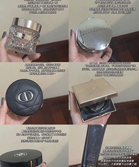 �����������õ����ɵ�ױ��