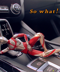 һֱ��ϲ���ڳ���Űڼ����������������׿Խ����͹����