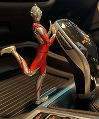 һֱ��ϲ���ڳ���Űڼ����������������׿Խ����͹����