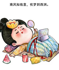 [�߻�]���Ǹ�ĸ�߻鶼����ô�ߵģ��ҼҶ�ֱ�Ӵ�����