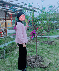 ϣ��������ͬ������