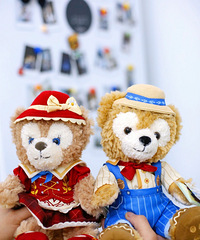 �ҵ�ѹ������̫�ɰ��ˣ����֮�󻹿��Է��ڼ��ﵱװ��