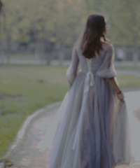 ԭ��ְҵ�����Ҫ����ô�࣬��ֵ���ܱ�����ߡ�ѧ����������