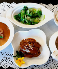 [������]�ؼ����ӷ���Ϯ���и��������