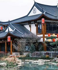 ���������е�ÿ�Ŷ