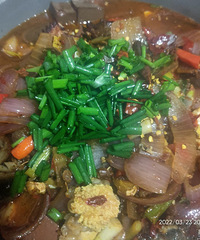 ���Ի���̨��No.62���Լ����Ŀ���