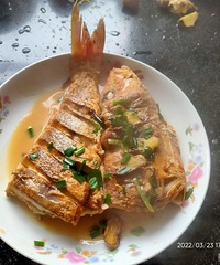 ���Ի���̨��No.62����������