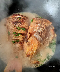 ���Ի���̨��No.62����������