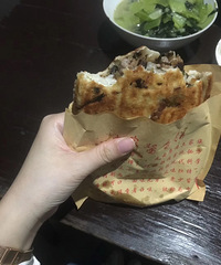 ��ɹ�������ס�92��С���