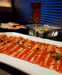 ���Ի���̨��No.62��Ϻ�������ˣ������˷�