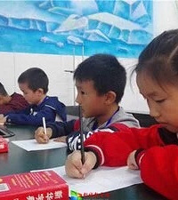 [ͷ��]���޲��ֵ�û�����м�ҳҪ���ˣ����Լ��Ļ������