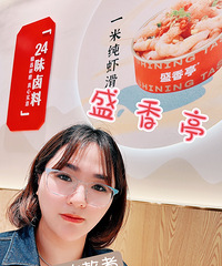 ���Ի���̨��No.62��ʢ��ͤ-���Գ�ɳ����±ζ