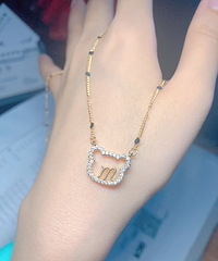 ��ɹ�������ס�88��˽���שС���