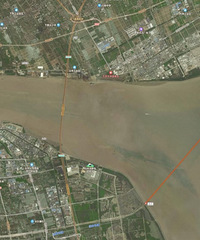 [���и��󵨵��뷨]�����ܽ�������������������ô��