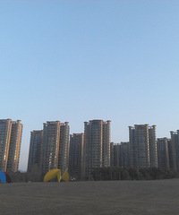 [�򷿿�]����Ϊ���ű��ظ���������ͻ��ǣ����һ���Ѿ�