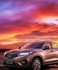 ک����⣬����Żݷ��������Ĳ��Ķ���