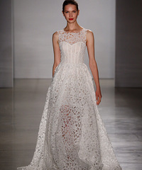 Խ�Ǽ�Խ�ѳ�Խ��Amsale���������ļ����ɴ