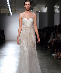 Խ�Ǽ�Խ�ѳ�Խ��Amsale���������ļ����ɴ