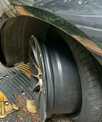 ����Ǵ�˵�е���̥���ǣ������������˷ɻ����ٶȣ�