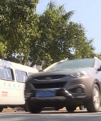 ���ӷ���ר�������ܡ���1���´�ȫ�ҿ���50�򣬽����Σ�