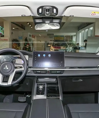 �����ǳ��׷�����������520����������19.98�����ۣ����⣿