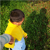 ���޸��ܴ�������