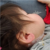 ���°ͱ���ˮ������