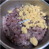 ���޸�ʳ��174