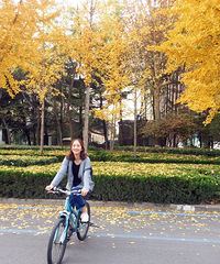 �Ҷ��󣡶����˸�ŮȨ������ǿ��ϣ���Է�����ʿһ�������