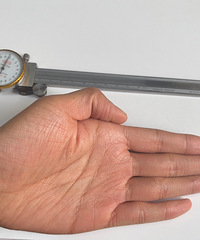 ��ɹ�������ס����ճ���ĺ���