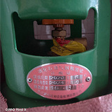 ú��ƿ�ܻ�����