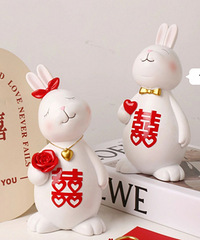 ���޶�ѡһ��