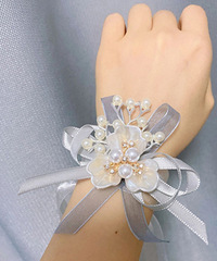 �Լ����İ�������