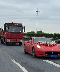 ����ԵĻ��񳵶�