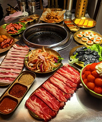 [��ʳ]һ¥�Ա�����Ʒ��¥�Ͽ��ԳԿ��⣬ˬ�գ�