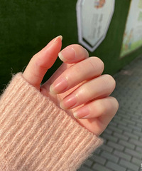 ��ɹ�������ס�˭��ǣ���ҵġ�С���֡�