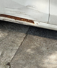 ���������ġ��β���û��ʱ�޸�����������