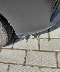 ���������ġ�ûճ�λ����þ��ˣ�Ĥ��Ƥ�ˣ�