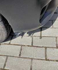 ���������ġ�ûճ�λ����þ��ˣ�Ĥ��Ƥ�ˣ�