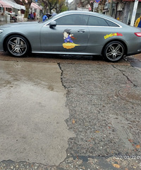 ���������ġ������߲����ƣ���ɫ��Ԫ��Ҳ������߸